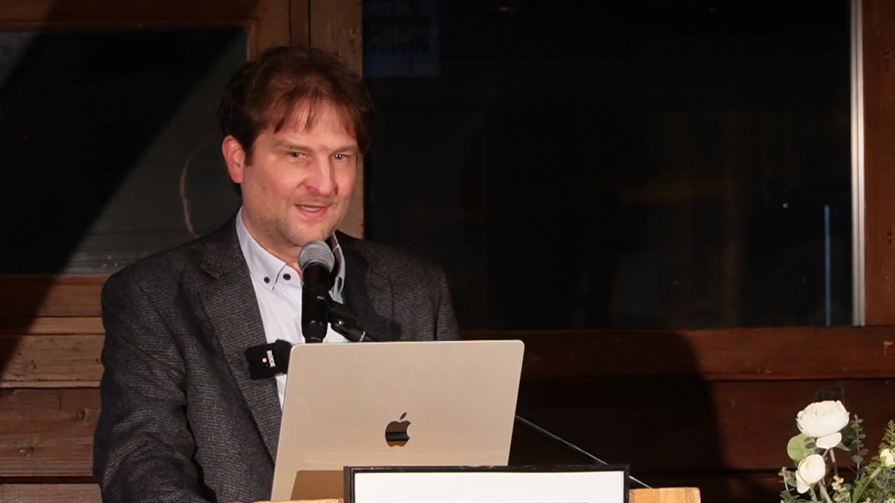 Prof. Arne Burkhardt – zum Gedenken, Teil 2. #metzingen #walterlang #paulcullen #norbertschwarz
