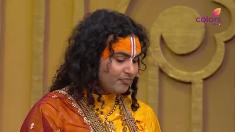 Laughter Chefs Unlimited Entertainment Season 1 | Full Episode - 24