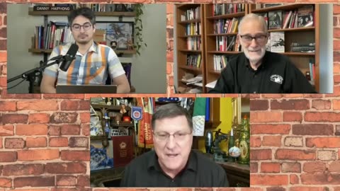 Putins Drohnenarsenal im Visier Europas - Überlebt die NATO das?