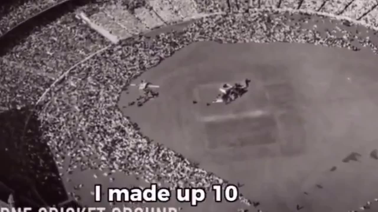 Came to kll Billy Graham, but God had other plans.