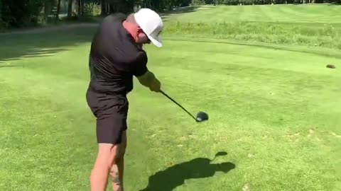 Why Brantley Gilbert and his Wife Split