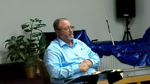 Independent Bible Baptist Church Pittsburg, Kansas USA