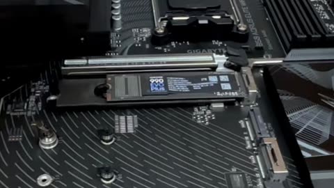 Ram Was Cheaper #ram #ddr5 #pcparts #bovcast