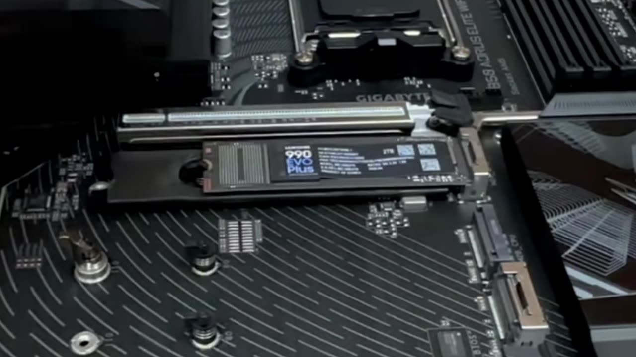 Ram Was Cheaper #ram #ddr5 #pcparts #bovcast