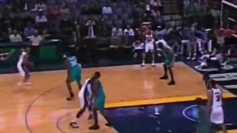 "LA BOMBA" JUAN CARLOS NAVARRO! 8 DE 9 EN TRIPLES! 28PTS 4ASIS 2REB VS PELICANS