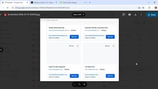 Psyop crosses sapphirical guru with Australian alien and creates stellar synchronicity!