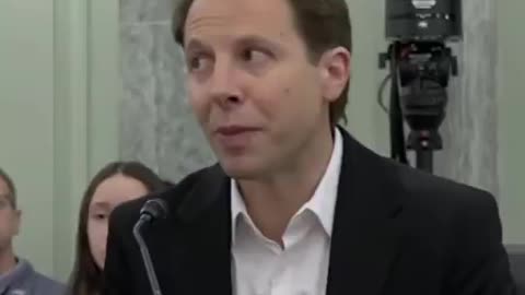 This teacher-turned-cognitive scientist shared a disturbing reality that left the room stunned