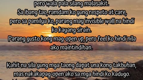 Mas May Malasakit pa ang Iba Kaysa Kapamilya