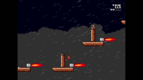 Whack a Mole - Serious Business Pt.79