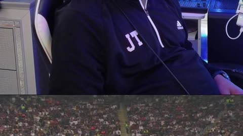 ¡Barça Golea al Real Madrid 5-0 en la Supercopa! #realmadrid