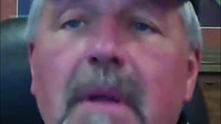 Stand For Truth: Don't Let Regret Be Your Story