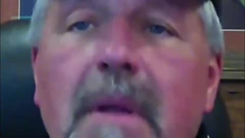 Stand For Truth: Don't Let Regret Be Your Story