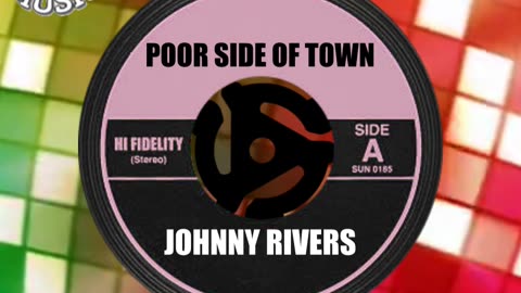 #1 SONG THIS DAY IN HISTORY!