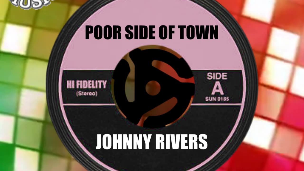 #1 SONG THIS DAY IN HISTORY!