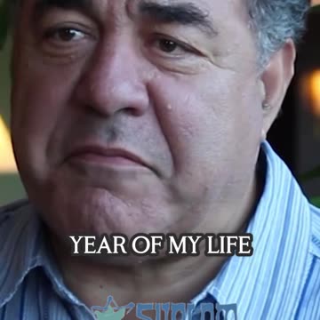 From Casablanca to Paris: A Journey of Faith Begins