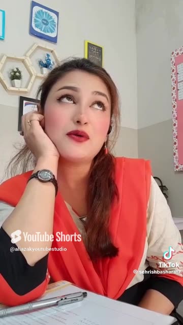 Mein Noor ka Farzand Hoon | Rooh e Khuda ki Pasand Hoon