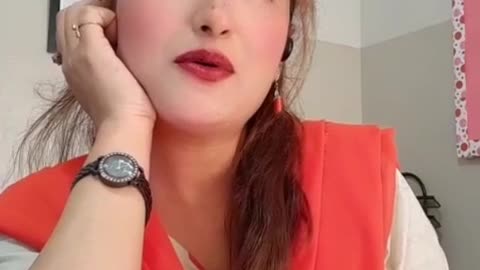 Mein Noor ka Farzand Hoon | Rooh e Khuda ki Pasand Hoon