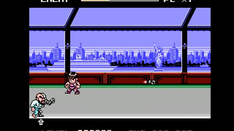 The final fight X Versus Sorin