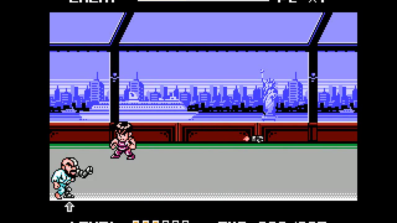 The final fight X Versus Sorin