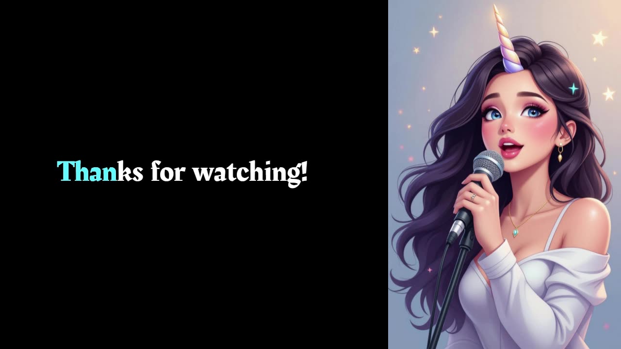 Bibi Vengeance (English Interpretation)