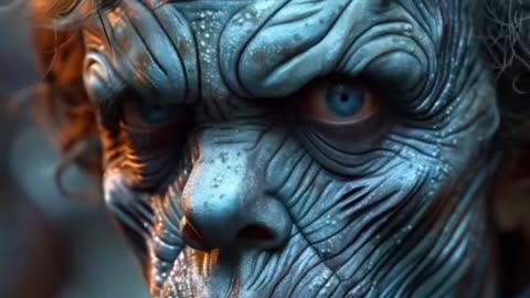 😱👻 The Scariest Game of Thrones Encounter Ever! | TheHauntingHour