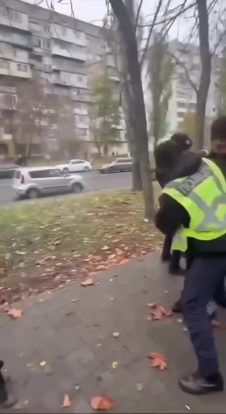 Ukraine war combat /related footage 11/12/2025