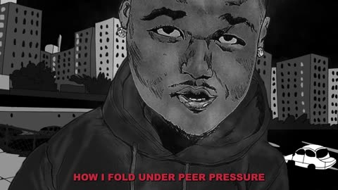 ELCAMINO - LONG LIVE DUMP (LLD)