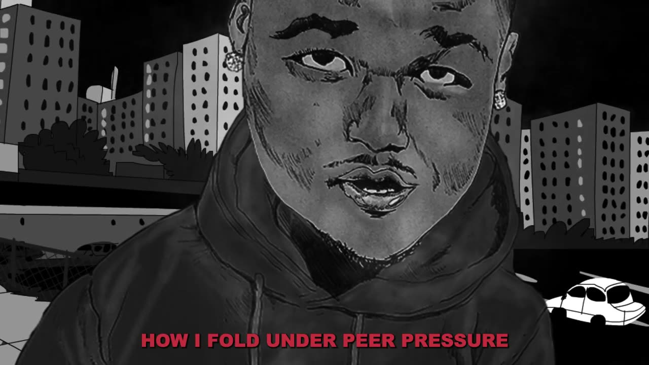 ELCAMINO - LONG LIVE DUMP (LLD)