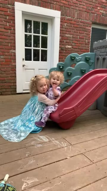 Gotta Train The Little Monkeys Young