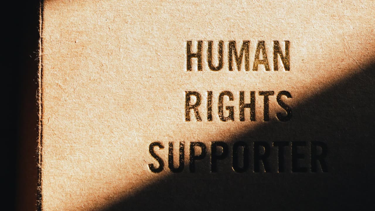 Eugenics Law of 2015