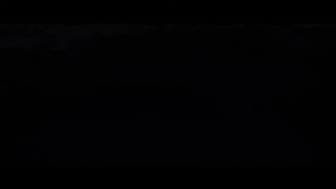 Expedition 33 1_18_2026