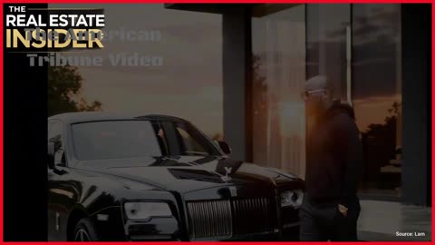 Report: Colin Kaepernick is Facing His Own “Go Woke, Go Broke” Financial Crisis