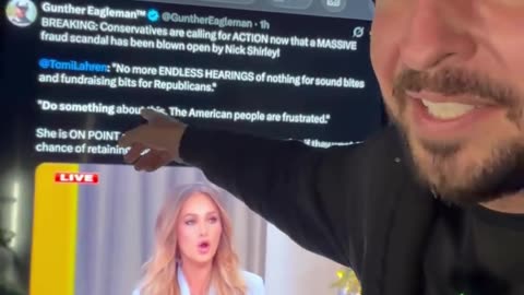 Ryan Matta ~ Do Something