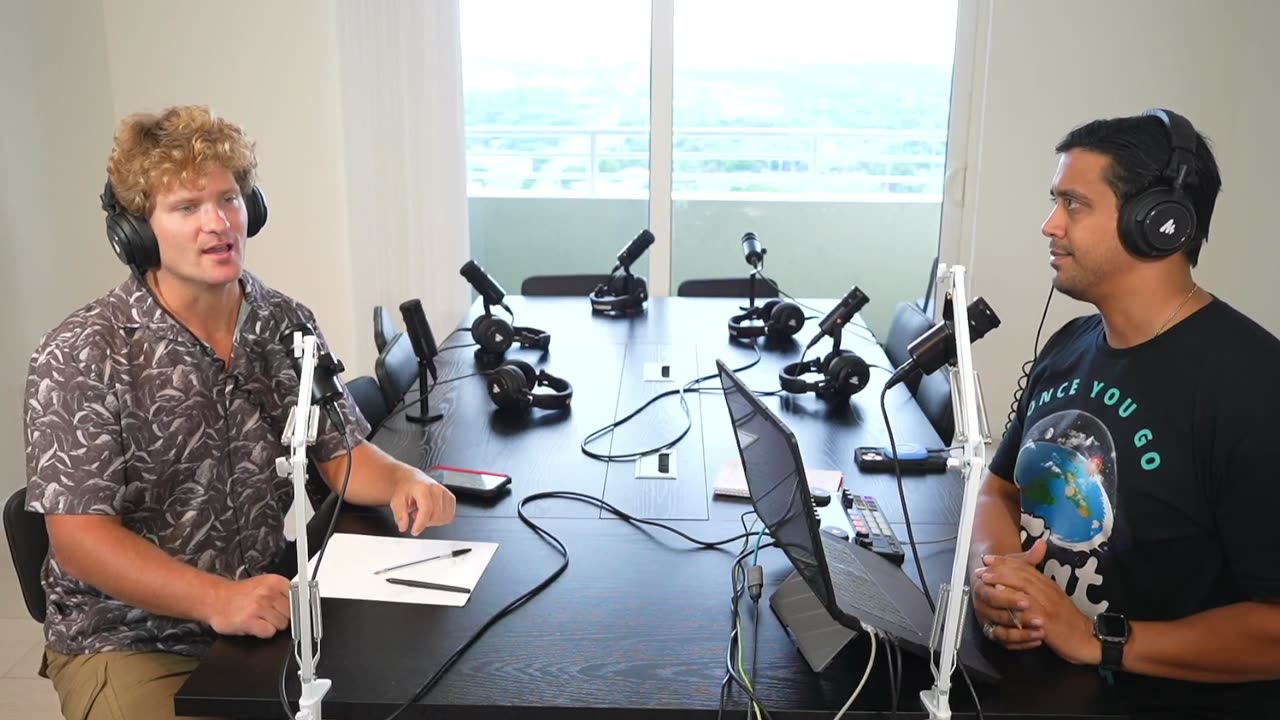 5 STAR LIVESTREAM - Don't Put Her On A Pedestal