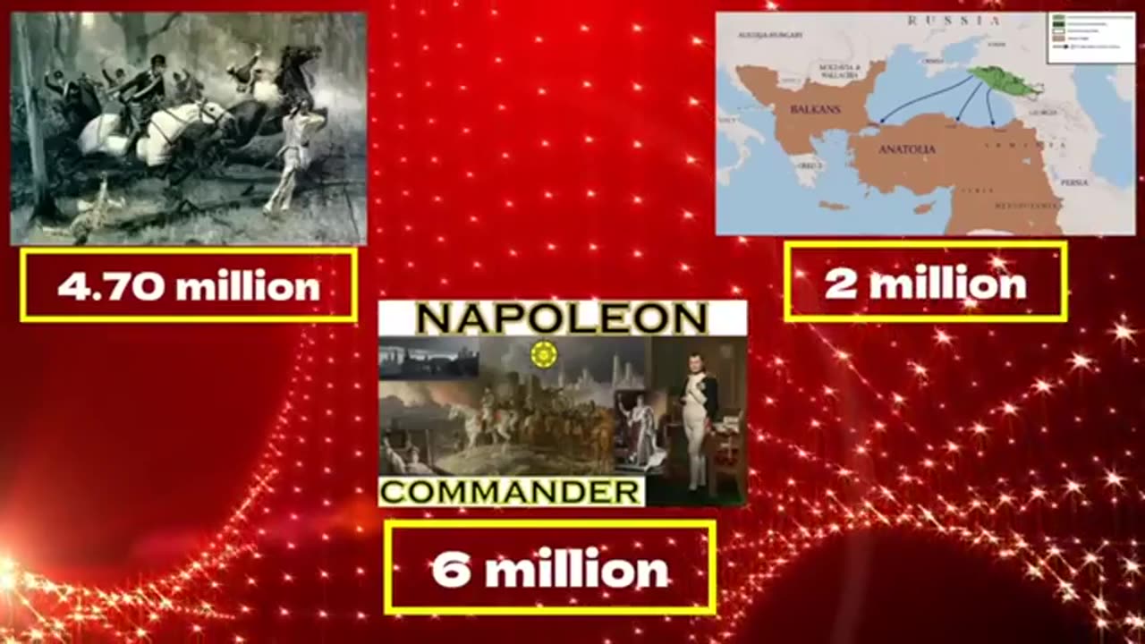 Old World Tartaria Investigation