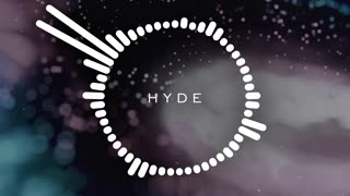 🔥 Hyde by Destroy the Moon Ignites a Raw Meltdown of Grunge Fury and Alt-Rock Chaos🔥