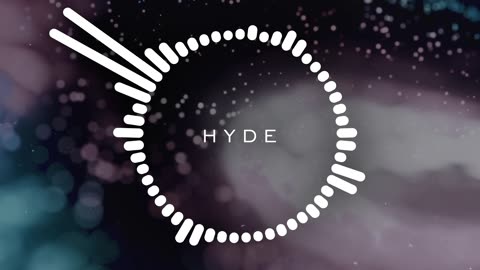 🔥 Hyde by Destroy the Moon Ignites a Raw Meltdown of Grunge Fury and Alt-Rock Chaos🔥