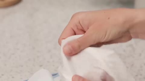 Neutrogena Makeup Remover Wipes