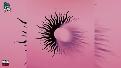 AFI - Silver Bleeds the Black Sun... (2025)