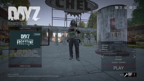 🔴 LIVE - Daily LIVE STREAM in 4K (01/15/2025)