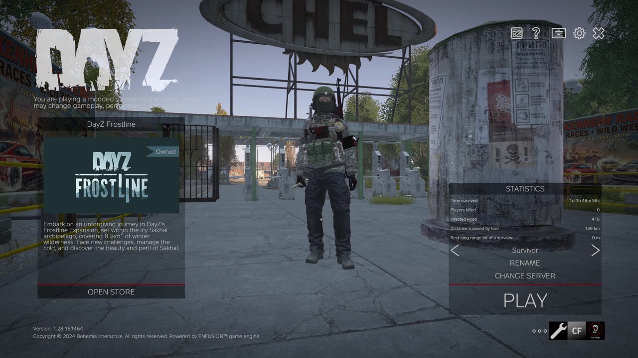 🔴 LIVE - Daily LIVE STREAM in 4K (01/15/2025)