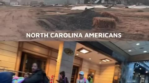 FEMA Exposed by DOGE for Spending Millions on Illegal Aliens