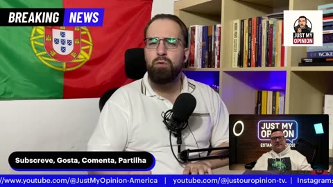 Levou Com a Tábua da Carroça Outra Vez!
