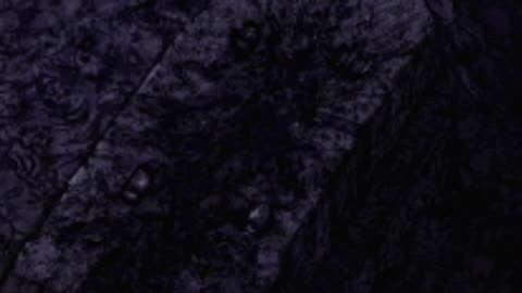 Arx Fatalis - Give Your Body to Akba