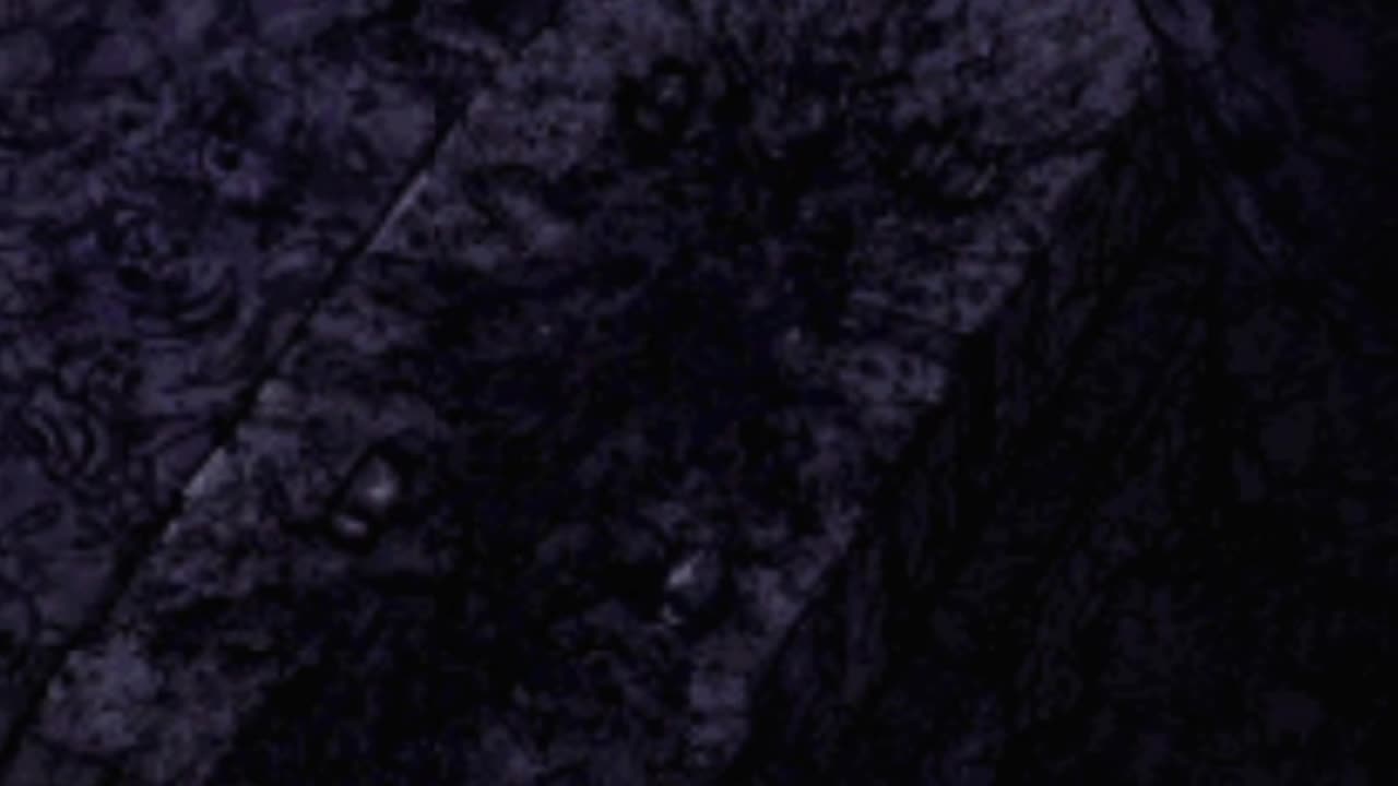 Arx Fatalis - Give Your Body to Akba