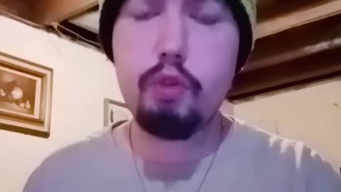 News Updates 12-2-25