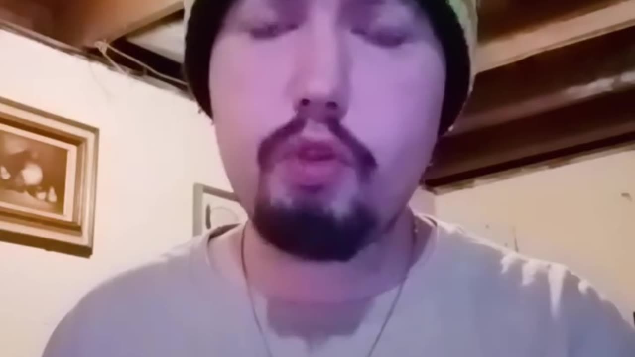 News Updates 12-2-25