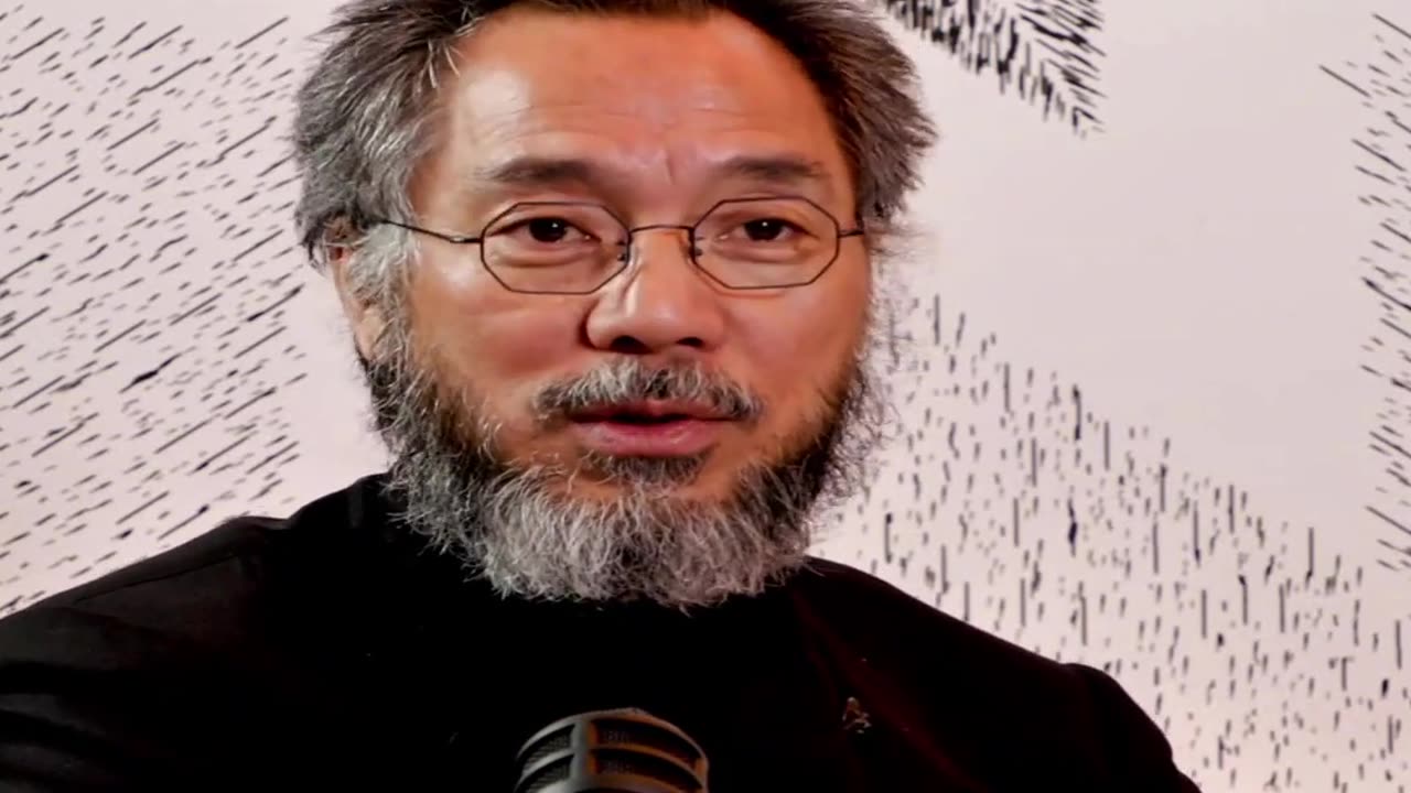 20230305文贵先生直播¹：战友一定要读懂 #A10 项目：最好金融产品，结构、合规设计；世界最好保值； #最最最最最最最最最牛，大家一定记住！