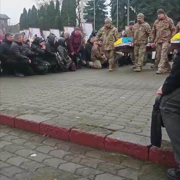 Three boxes in the studio