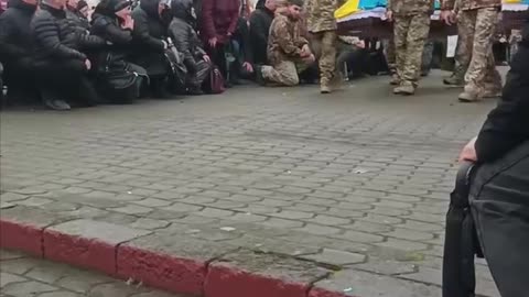 Three boxes in the studio